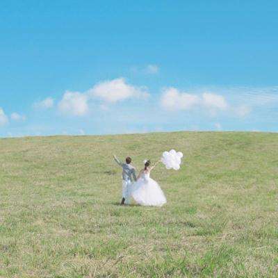 三公牛牛游戏app